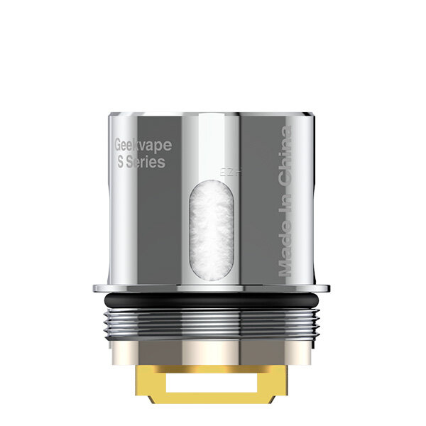 Geekvape S-Series Coil 0,15Ohm