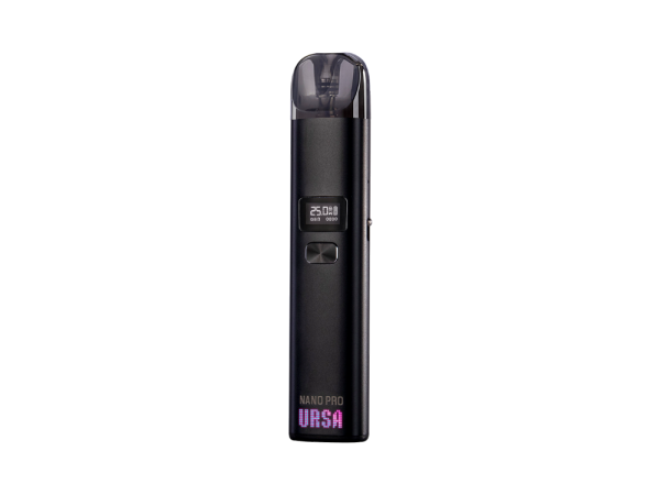 Lost Vape Ursa Nano Pro Pod E-Zigaretten Set