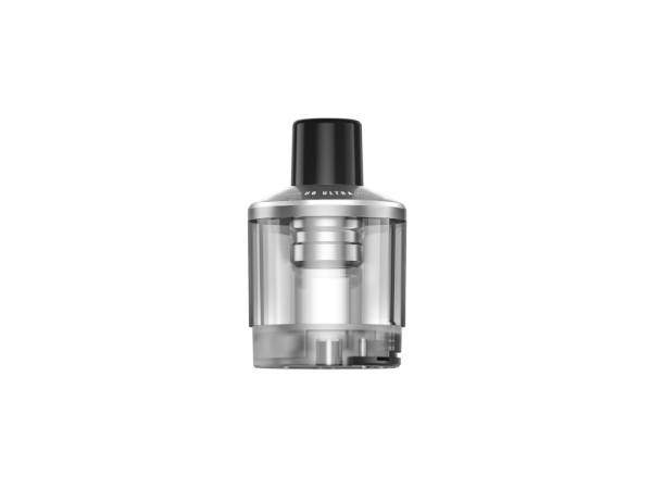 Lost Vape UB Ultra Pod