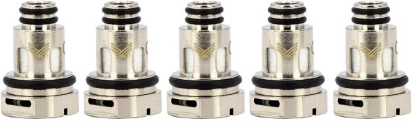 Vapefly TGO Verdampferkopf