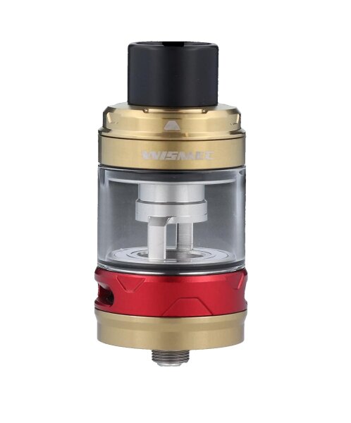 Wismec Reuleaux RX G Clearomizer Set