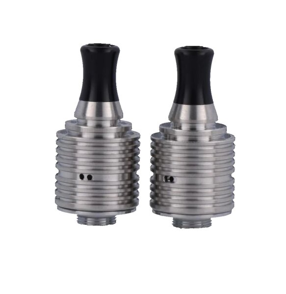 Yihi SX-ADA V2 Clearomizer Set (2 Stück pro Packung)