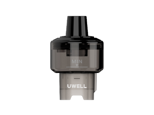 Uwell - Crown M Cartridge 4ml