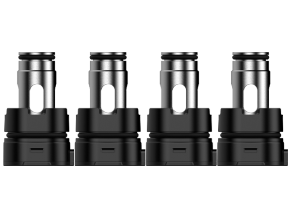 Uwell - Crown M Head