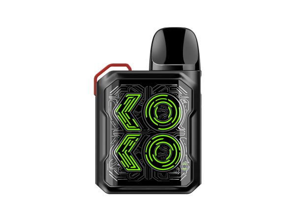 Uwell Caliburn GK2 E-Zigaretten Set