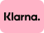 Klarna.png