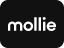 Mollie.png